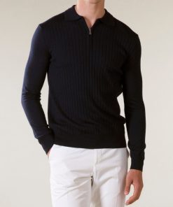 Threadharbor.shopa82ba56b1c 2