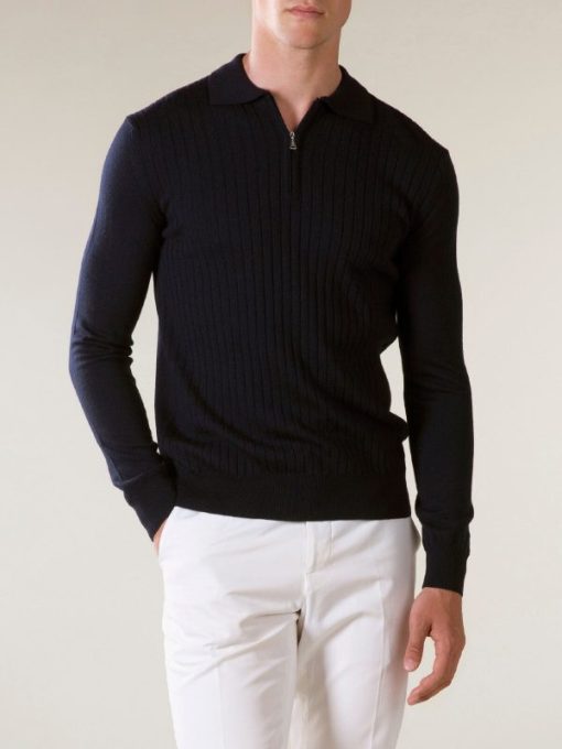 Threadharbor.shopa82ba56b1c 2