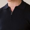 Threadharbor.shopa82ba56b1c 3