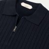 Threadharbor.shopa82ba56b1c 4