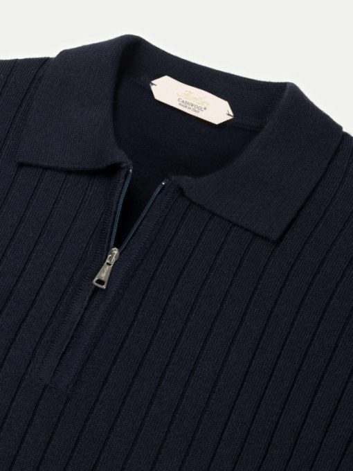 Threadharbor.shopa82ba56b1c 4