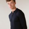 Threadharbor.shopa82ba56b1c 5