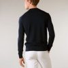 Threadharbor.shopa82ba56b1c 6