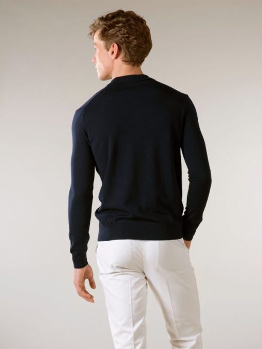 Threadharbor.shopa82ba56b1c 6