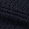 Threadharbor.shopa82ba56b1c 7