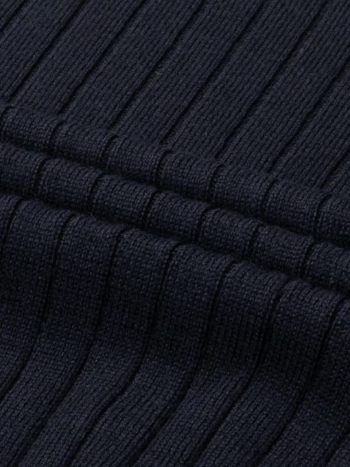Threadharbor.shopa82ba56b1c 7
