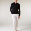 Threadharbor.shopa82ba56b1c 8