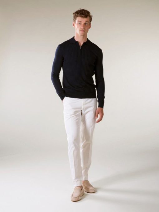 Threadharbor.shopa82ba56b1c 8