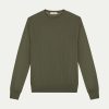 Threadharbor.shopa8a0245f97 1