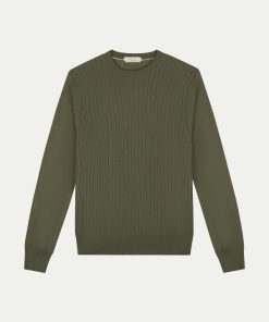 Threadharbor.shopa8a0245f97 1