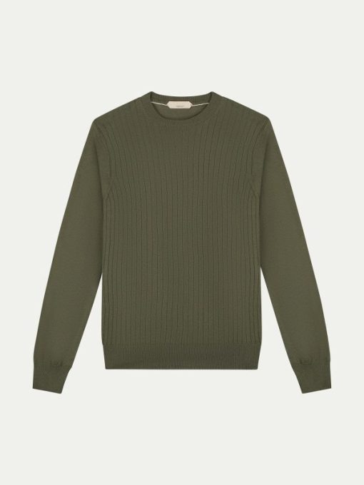 Threadharbor.shopa8a0245f97 1