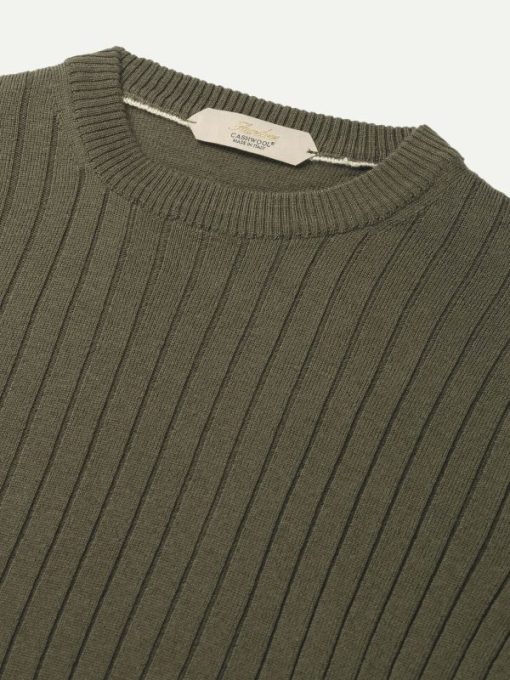 Threadharbor.shopa8a0245f97 2