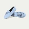 Threadharbor.shopa8b5fc1c41 1