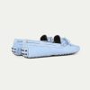 Threadharbor.shopa8b5fc1c41 3