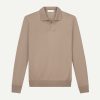 Threadharbor.shopa90d0d4b31 1