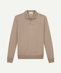 Threadharbor.shopa90d0d4b31 1