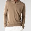 Threadharbor.shopa90d0d4b31 3