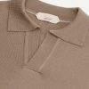 Threadharbor.shopa90d0d4b31 4