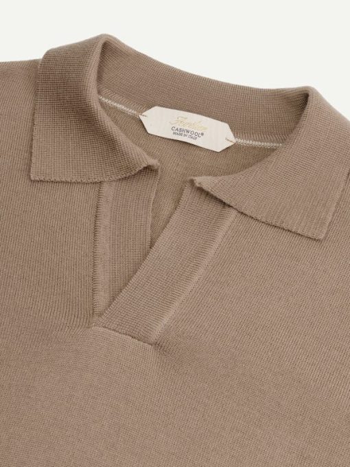 Threadharbor.shopa90d0d4b31 4