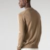 Threadharbor.shopa90d0d4b31 5