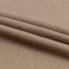 Threadharbor.shopa90d0d4b31 6