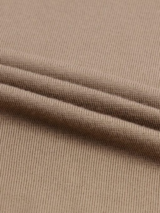 Threadharbor.shopa90d0d4b31 6