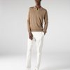 Threadharbor.shopa90d0d4b31 7
