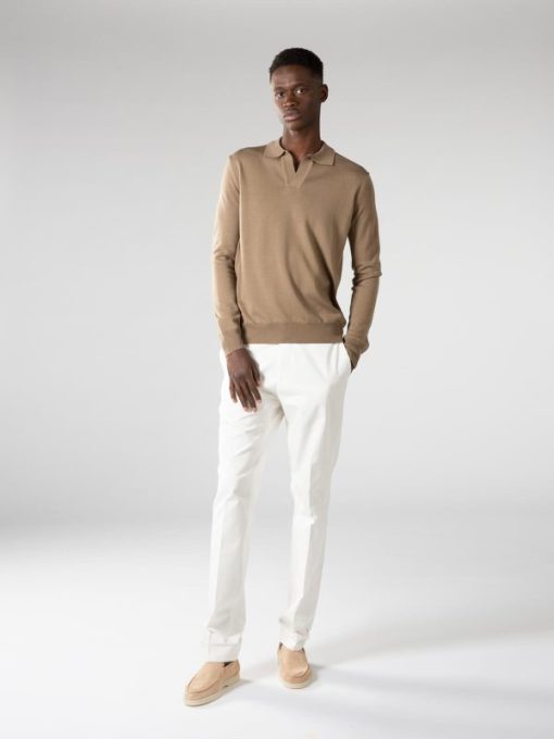 Threadharbor.shopa90d0d4b31 7