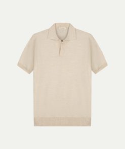 Threadharbor.shopaabd15a9ee 1