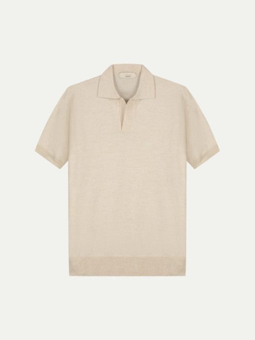 Threadharbor.shopaabd15a9ee 1