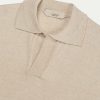 Threadharbor.shopaabd15a9ee 2