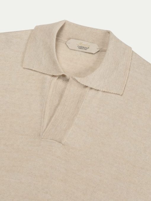 Threadharbor.shopaabd15a9ee 2