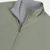 Threadharbor.shopaaf0534962 3