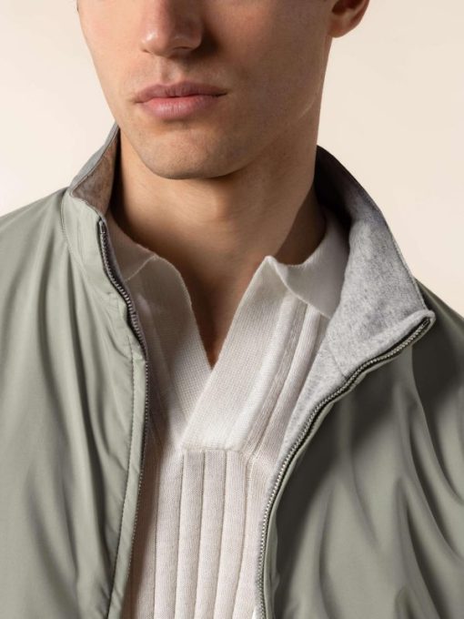 Threadharbor.shopaaf0534962 4