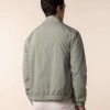 Threadharbor.shopaaf0534962 5
