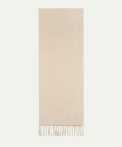 Threadharbor.shopac2479d5c3 1