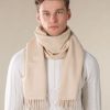 Threadharbor.shopac2479d5c3 2