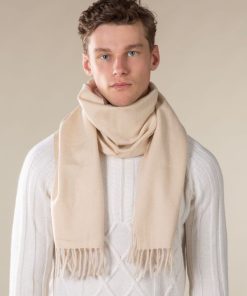 Threadharbor.shopac2479d5c3 2