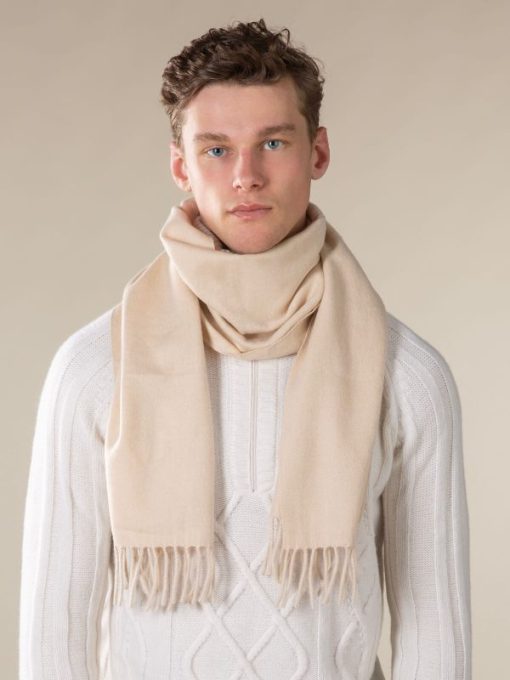 Threadharbor.shopac2479d5c3 2