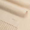 Threadharbor.shopac2479d5c3 3