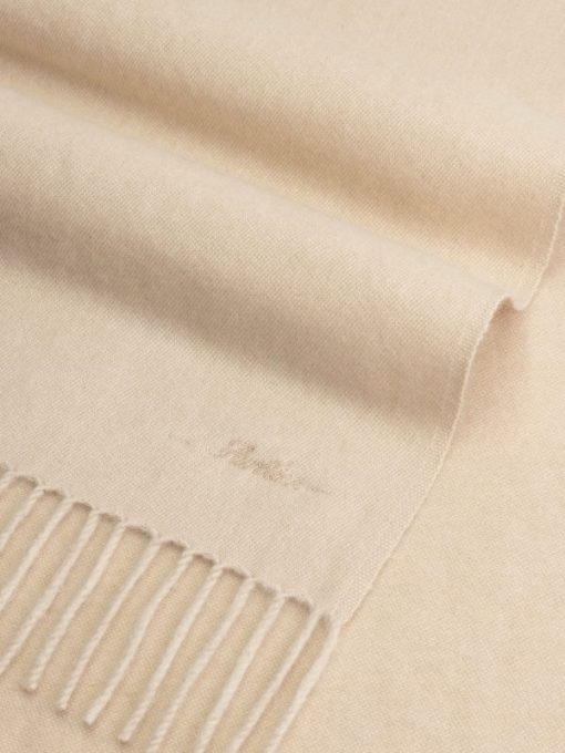 Threadharbor.shopac2479d5c3 3