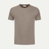 Threadharbor.shopac30b3e50c 1