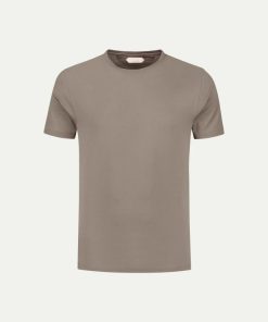 Threadharbor.shopac30b3e50c 1