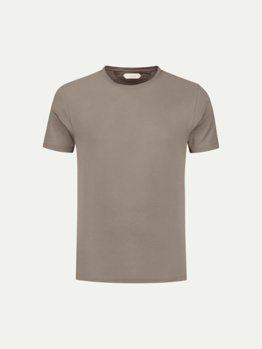 Threadharbor.shopac30b3e50c 1