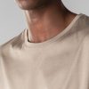 Threadharbor.shopac30b3e50c 2