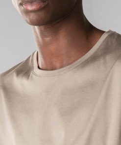 Threadharbor.shopac30b3e50c 2