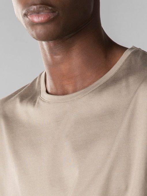 Threadharbor.shopac30b3e50c 2