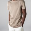 Threadharbor.shopac30b3e50c 3