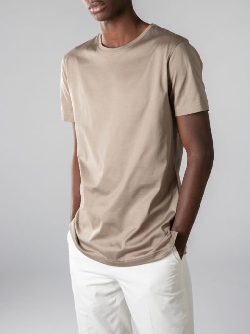 Threadharbor.shopac30b3e50c 3