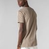 Threadharbor.shopac30b3e50c 4